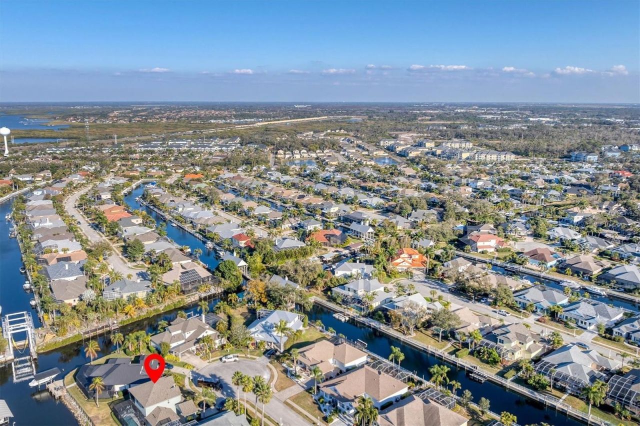 4627 Barracuda Drive, Bradenton, FL 34208 Photo