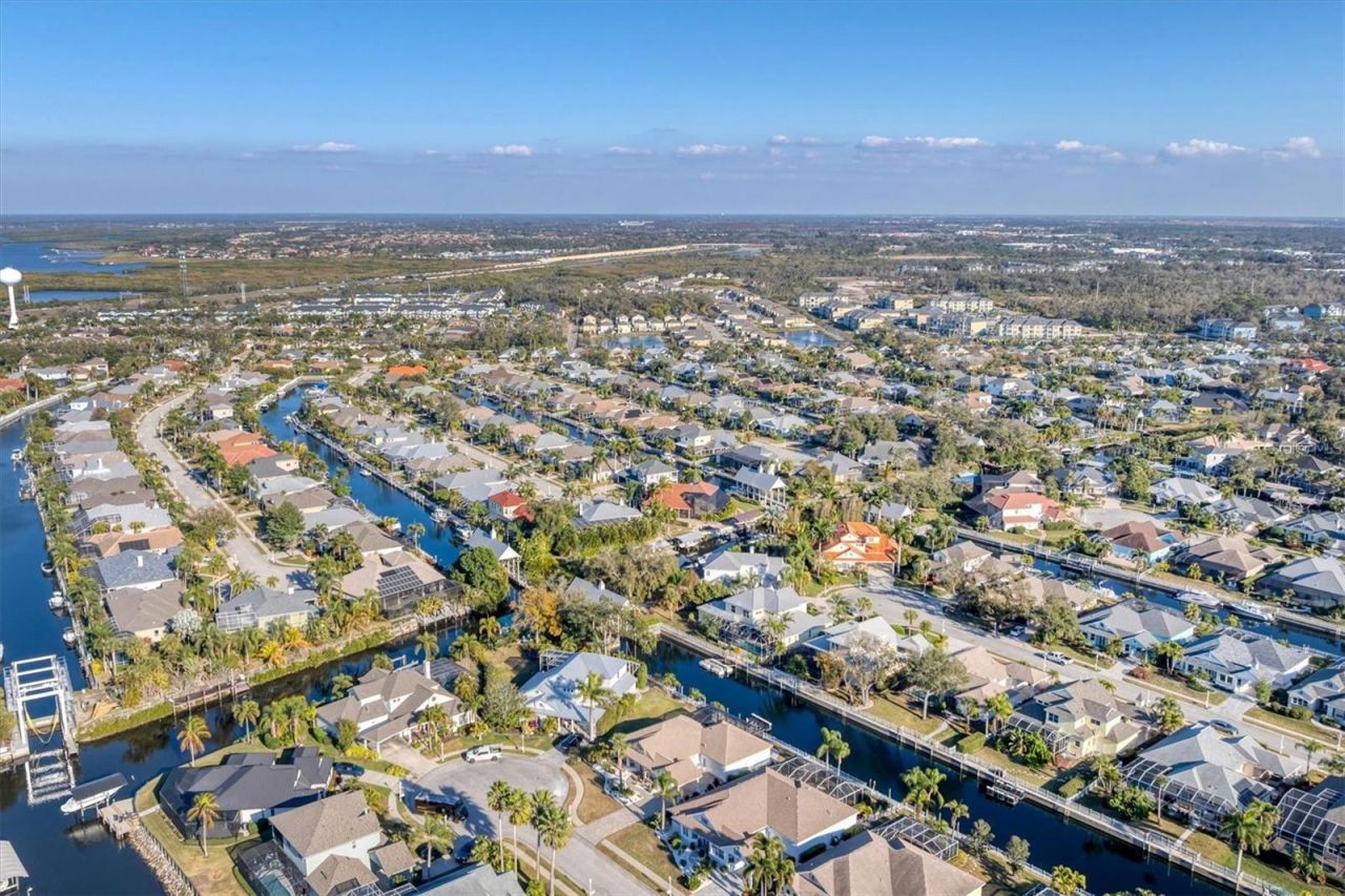 4627 Barracuda Drive, Bradenton, FL 34208 Photo