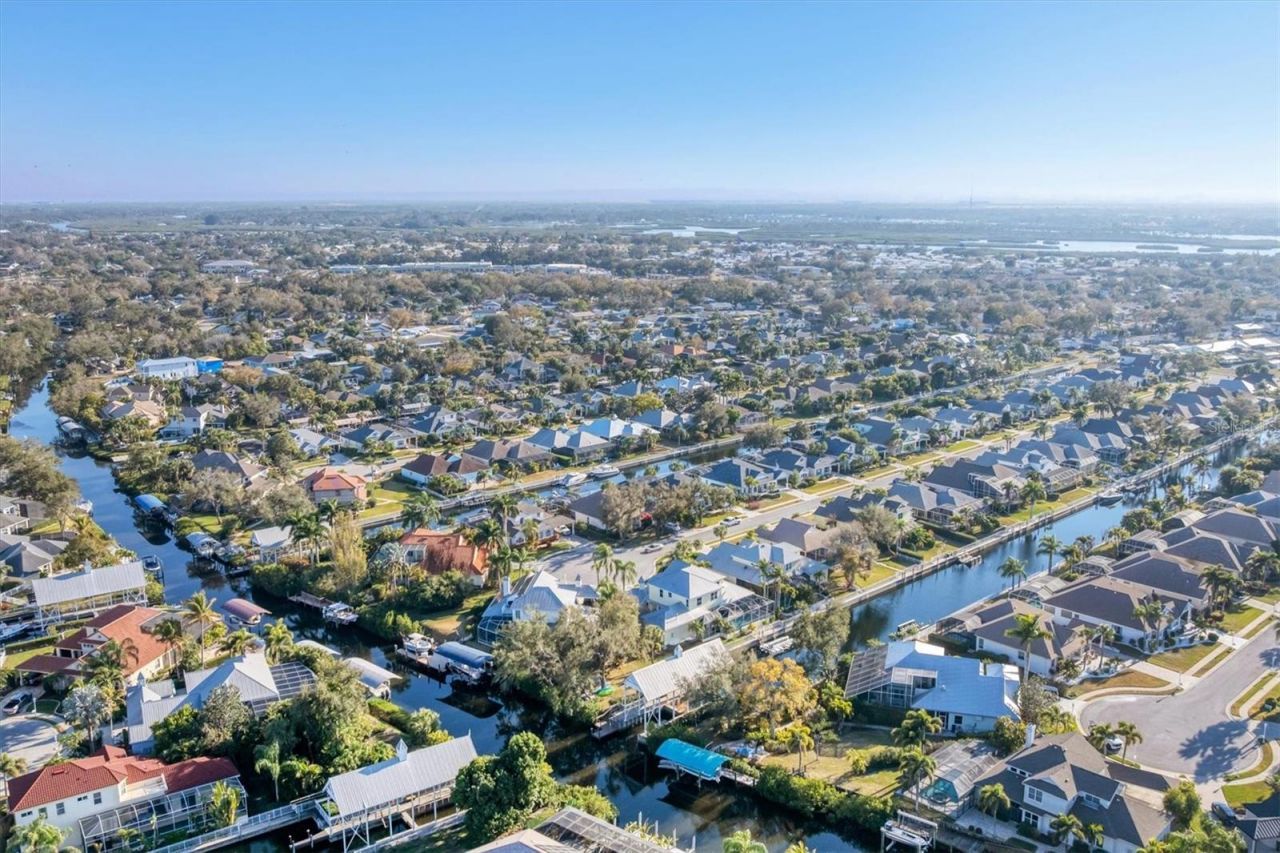 4627 Barracuda Drive, Bradenton, FL 34208 Photo