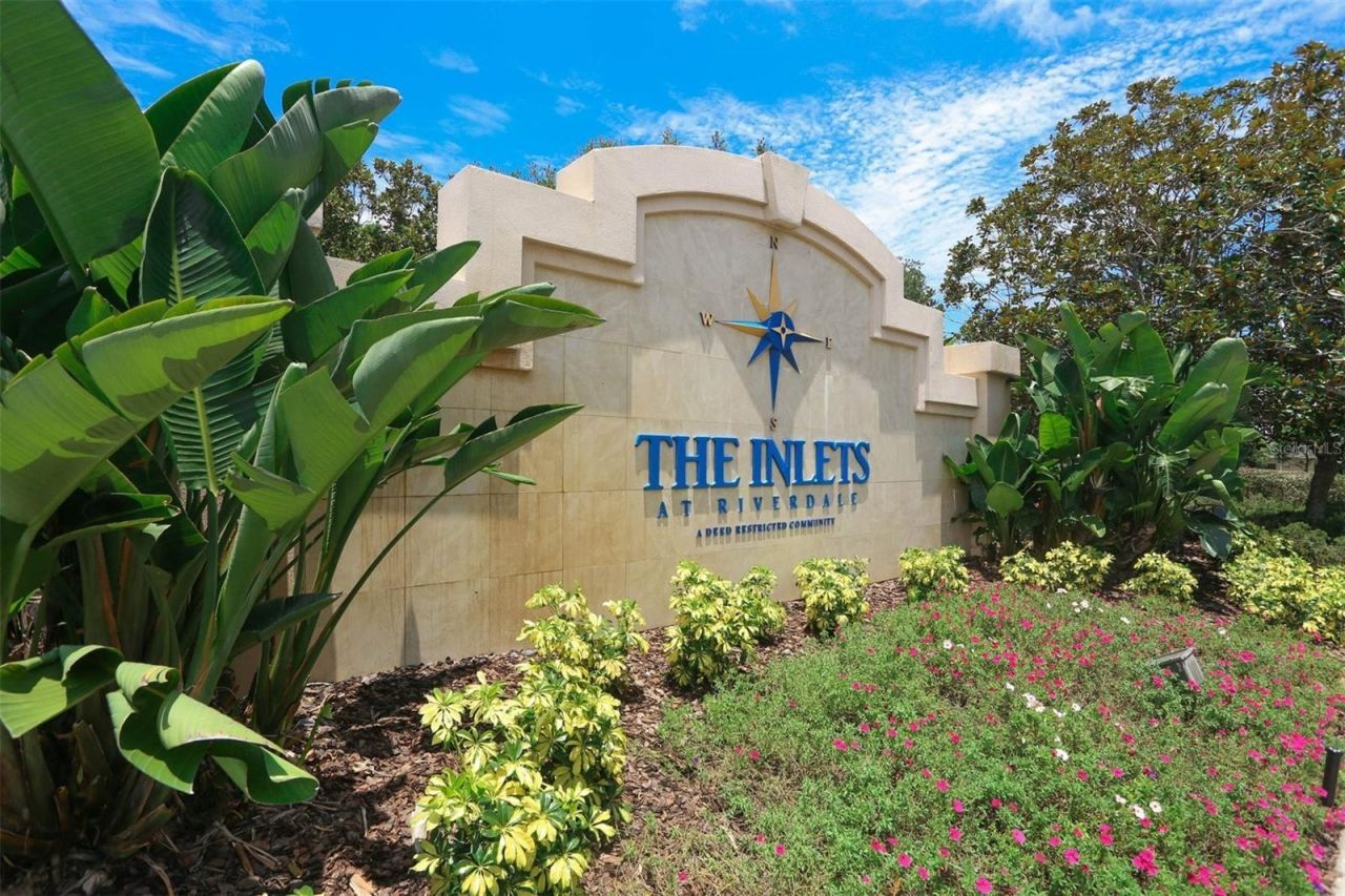 4627 Barracuda Drive, Bradenton, FL 34208 Photo