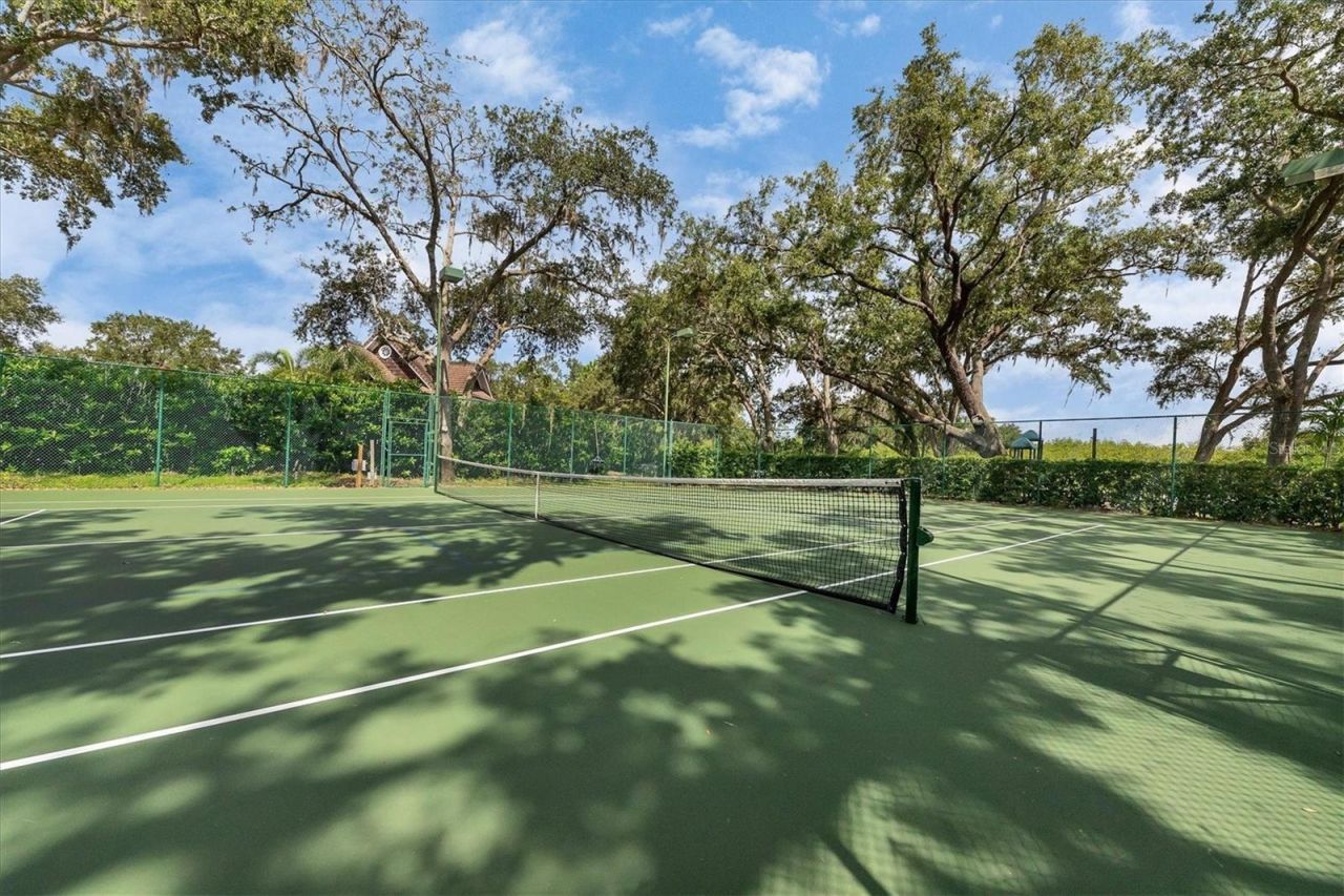 4627 Barracuda Drive, Bradenton, FL 34208 Photo