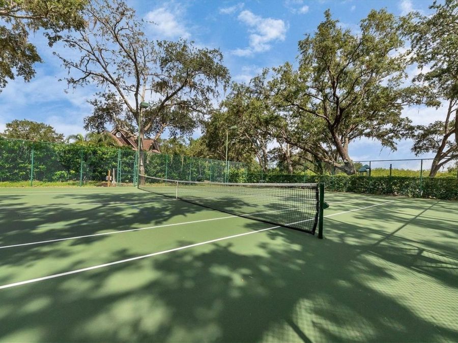 Property Image 73