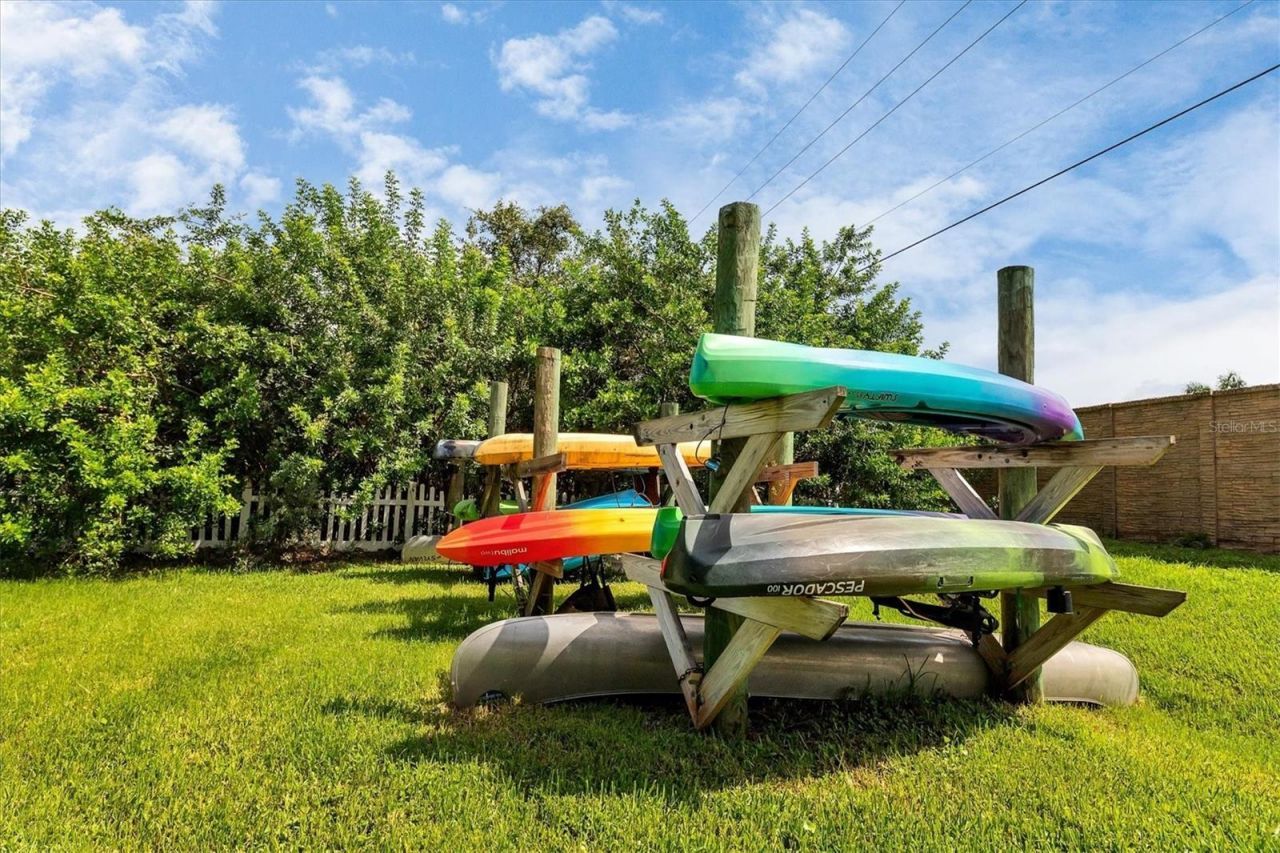 4627 Barracuda Drive, Bradenton, FL 34208 Photo