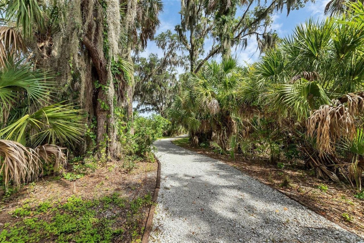 4627 Barracuda Drive, Bradenton, FL 34208 Photo