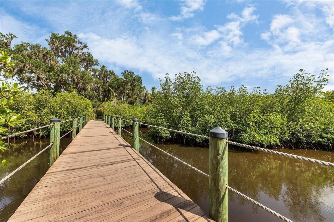 4627 Barracuda Drive, Bradenton, FL 34208 Photo