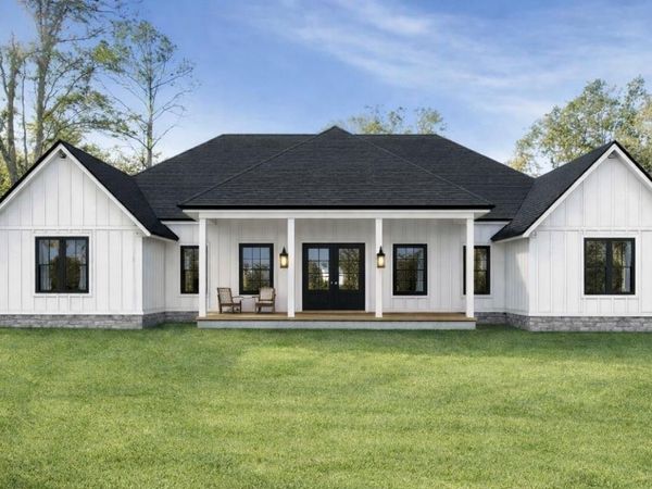 5783 NE 51ST TERRACE, HIGH SPRINGS, FL 32643