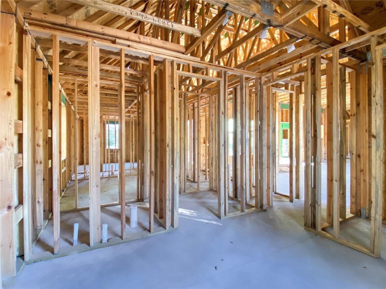 5783 NE 51st Terrace, High Springs, FL 32643 Photo