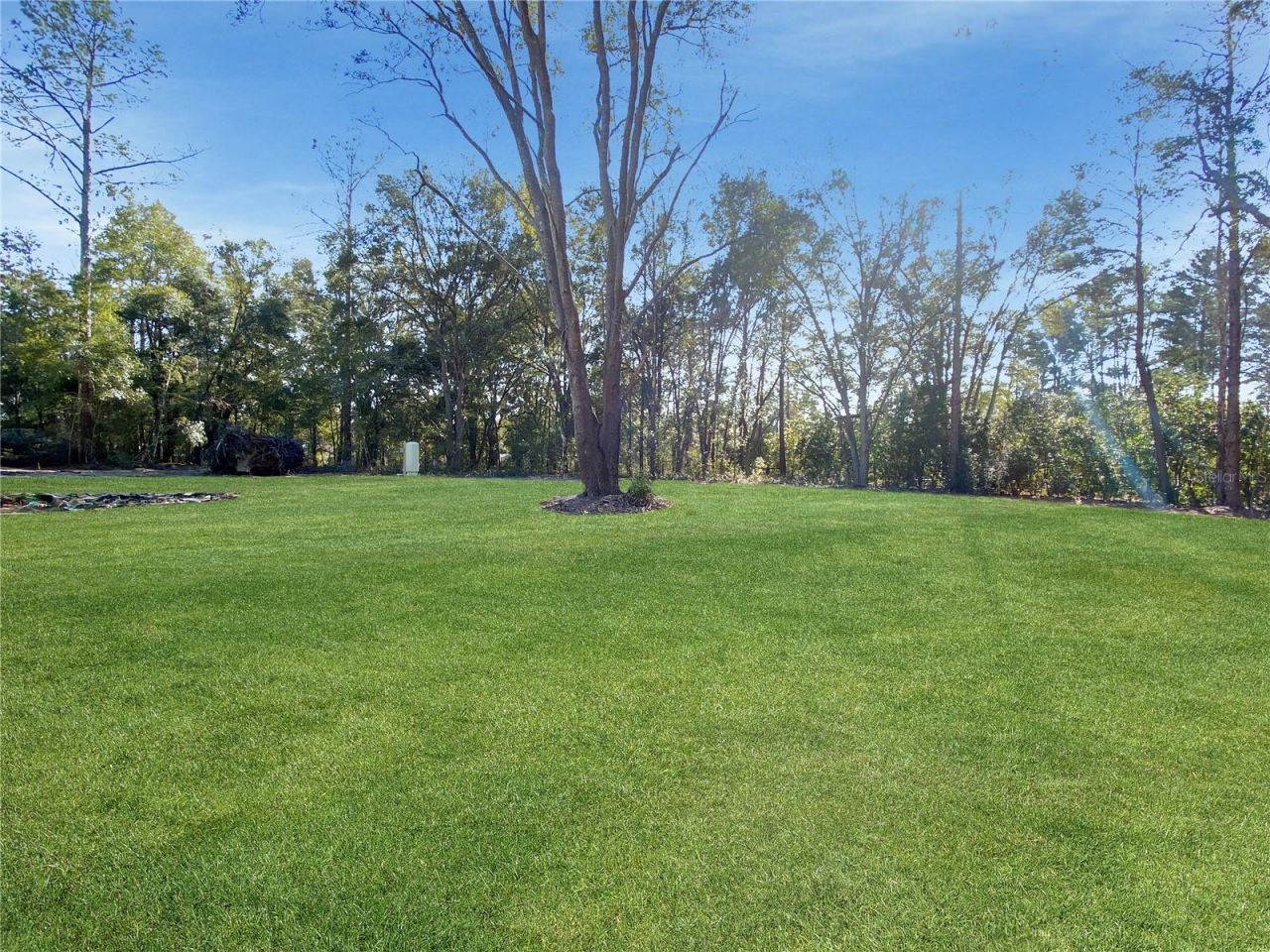 5783 NE 51st Terrace, High Springs, FL 32643 Photo