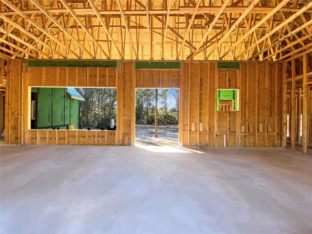 5783 NE 51st Terrace, High Springs, FL 32643 Photo