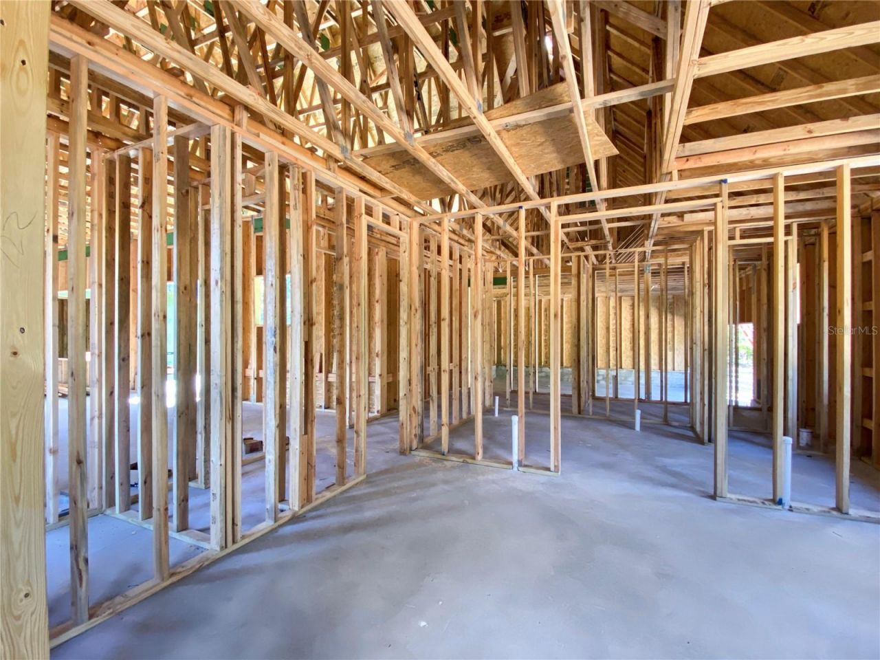 5783 NE 51st Terrace, High Springs, FL 32643 Photo