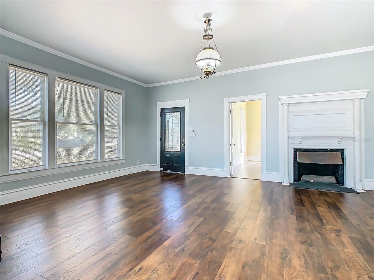 304 E Main Street, Bowling Green, FL 33834 Photo