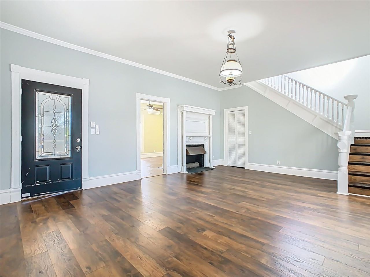 304 E Main Street, Bowling Green, FL 33834 Photo