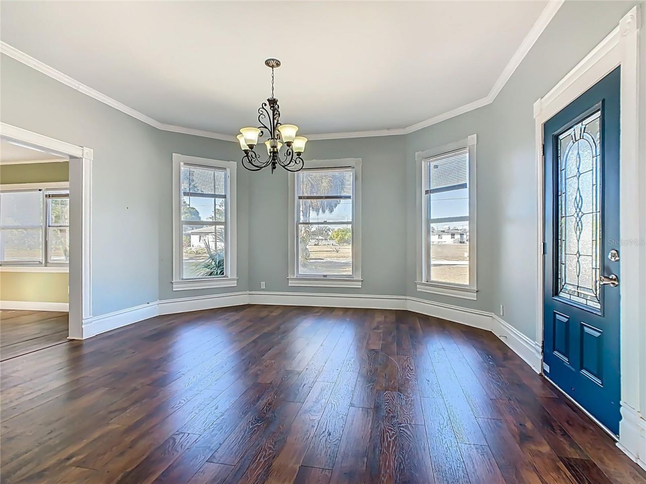 304 E Main Street, Bowling Green, FL 33834 Photo