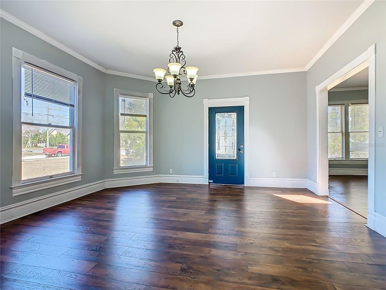 304 E Main Street, Bowling Green, FL 33834 Photo