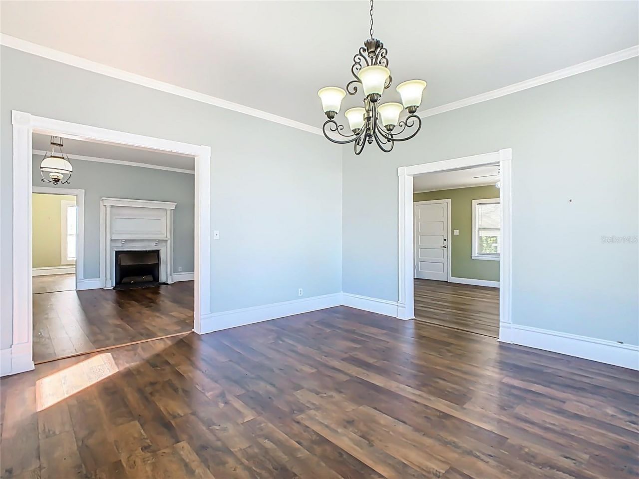 304 E Main Street, Bowling Green, FL 33834 Photo