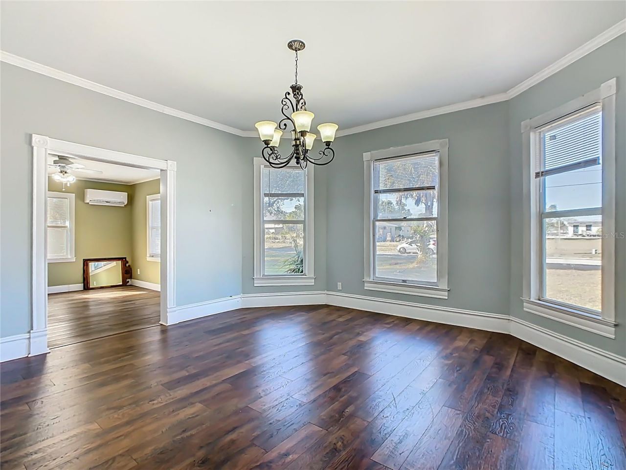 304 E Main Street, Bowling Green, FL 33834 Photo