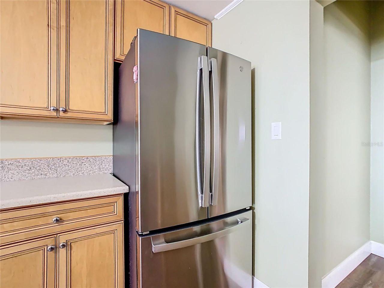 304 E Main Street, Bowling Green, FL 33834 Photo