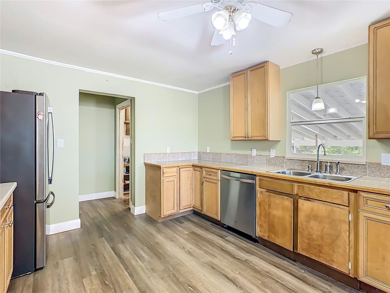 304 E Main Street, Bowling Green, FL 33834 Photo