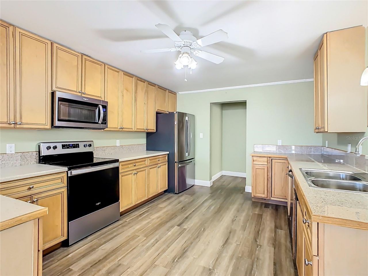 304 E Main Street, Bowling Green, FL 33834 Photo