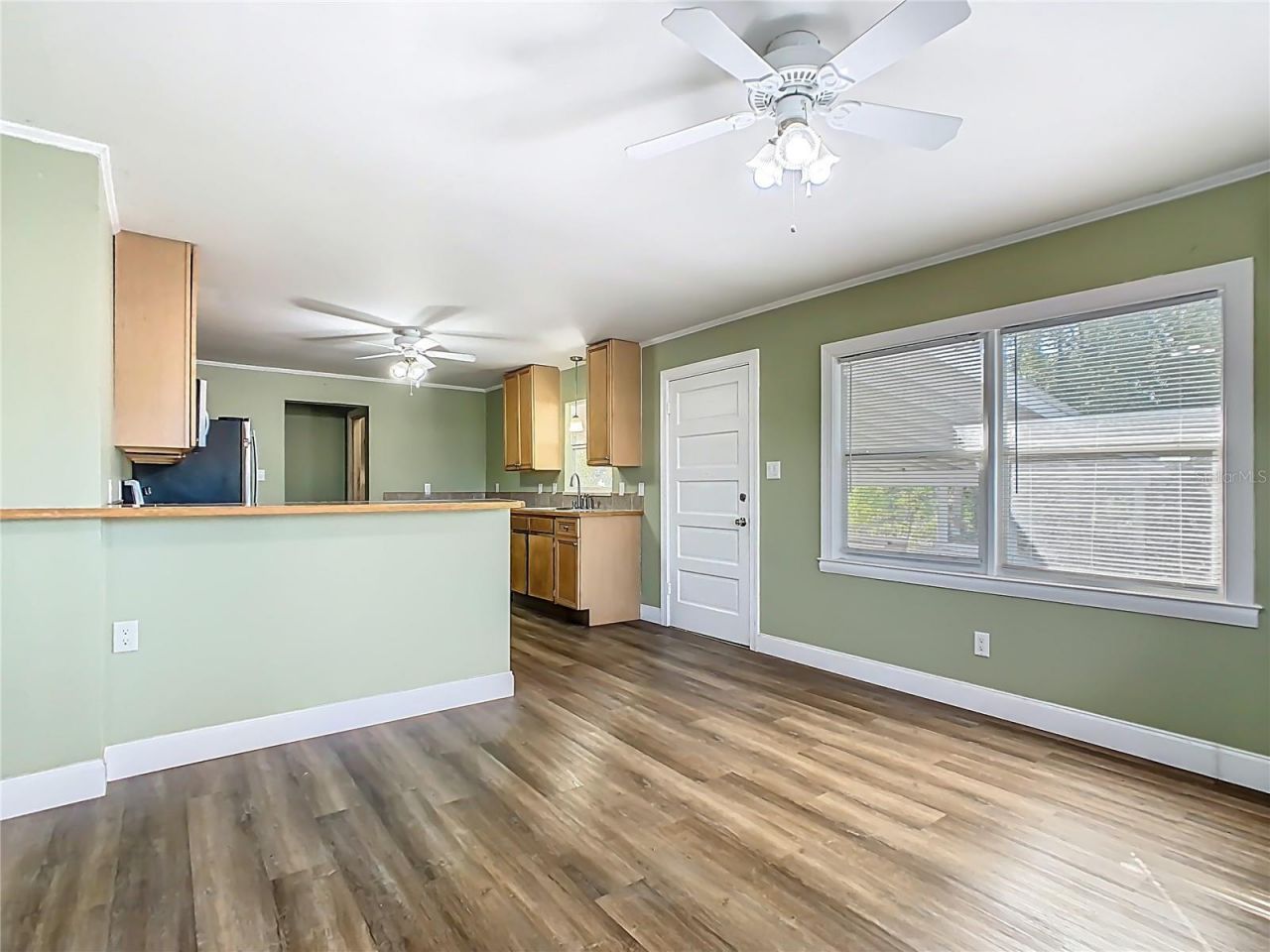 304 E Main Street, Bowling Green, FL 33834 Photo