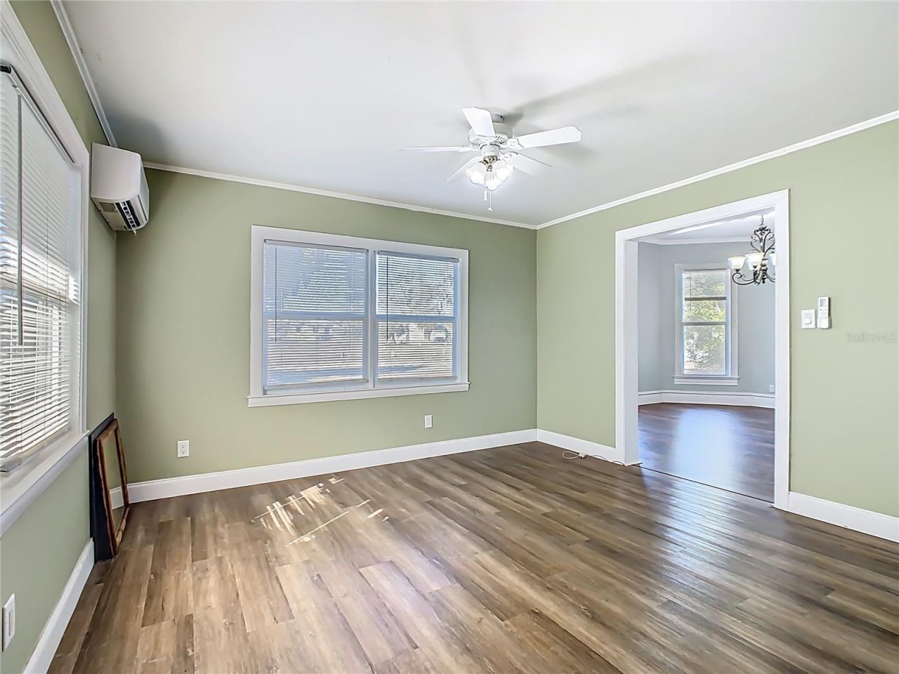 304 E Main Street, Bowling Green, FL 33834 Photo