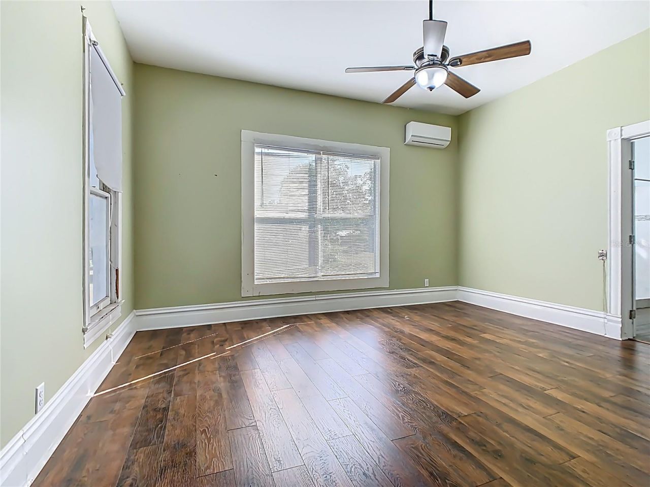 304 E Main Street, Bowling Green, FL 33834 Photo