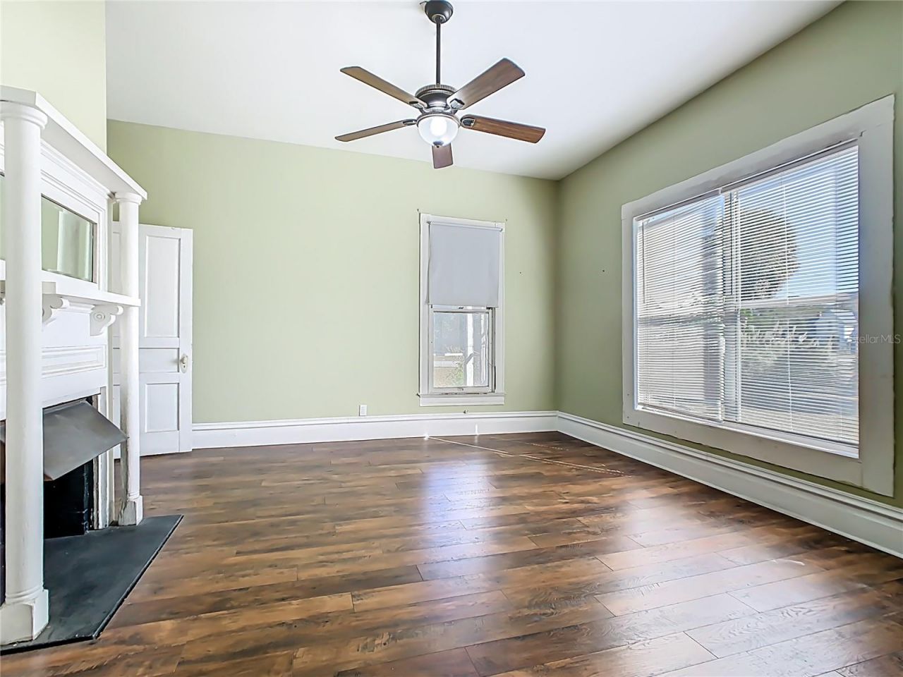 304 E Main Street, Bowling Green, FL 33834 Photo