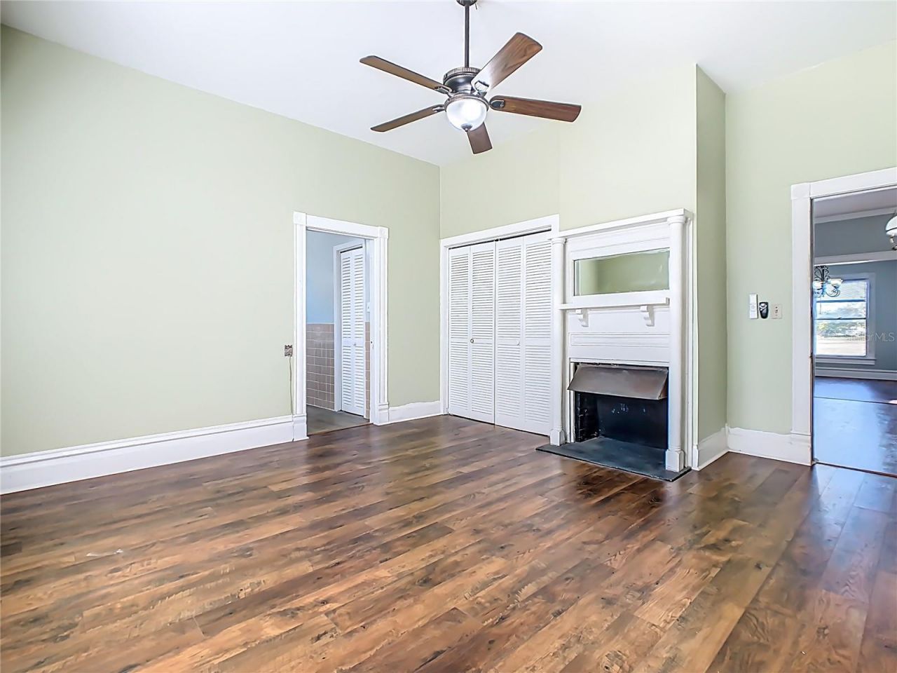 304 E Main Street, Bowling Green, FL 33834 Photo