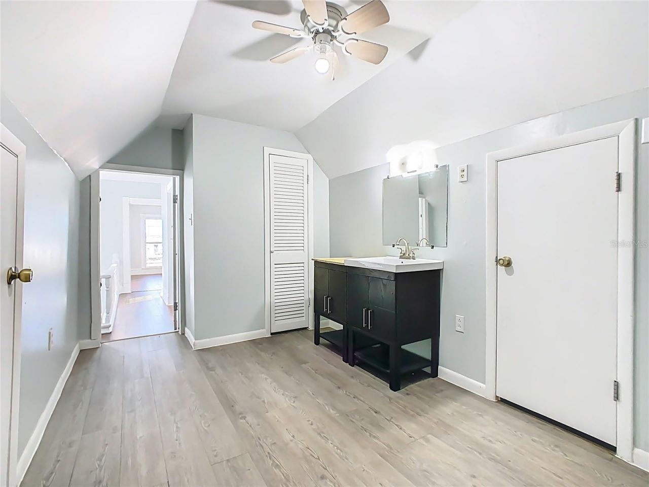 304 E Main Street, Bowling Green, FL 33834 Photo