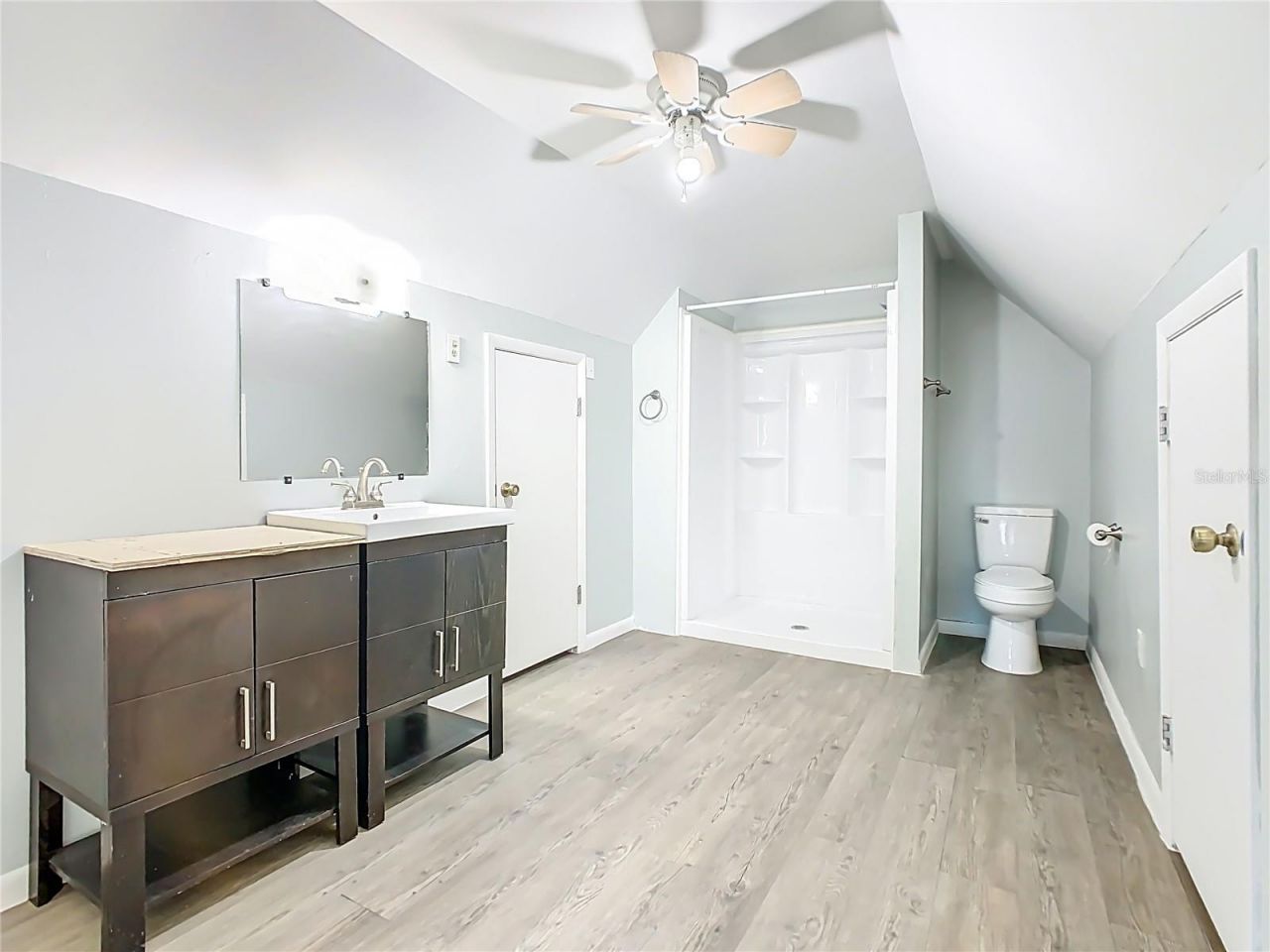 304 E Main Street, Bowling Green, FL 33834 Photo