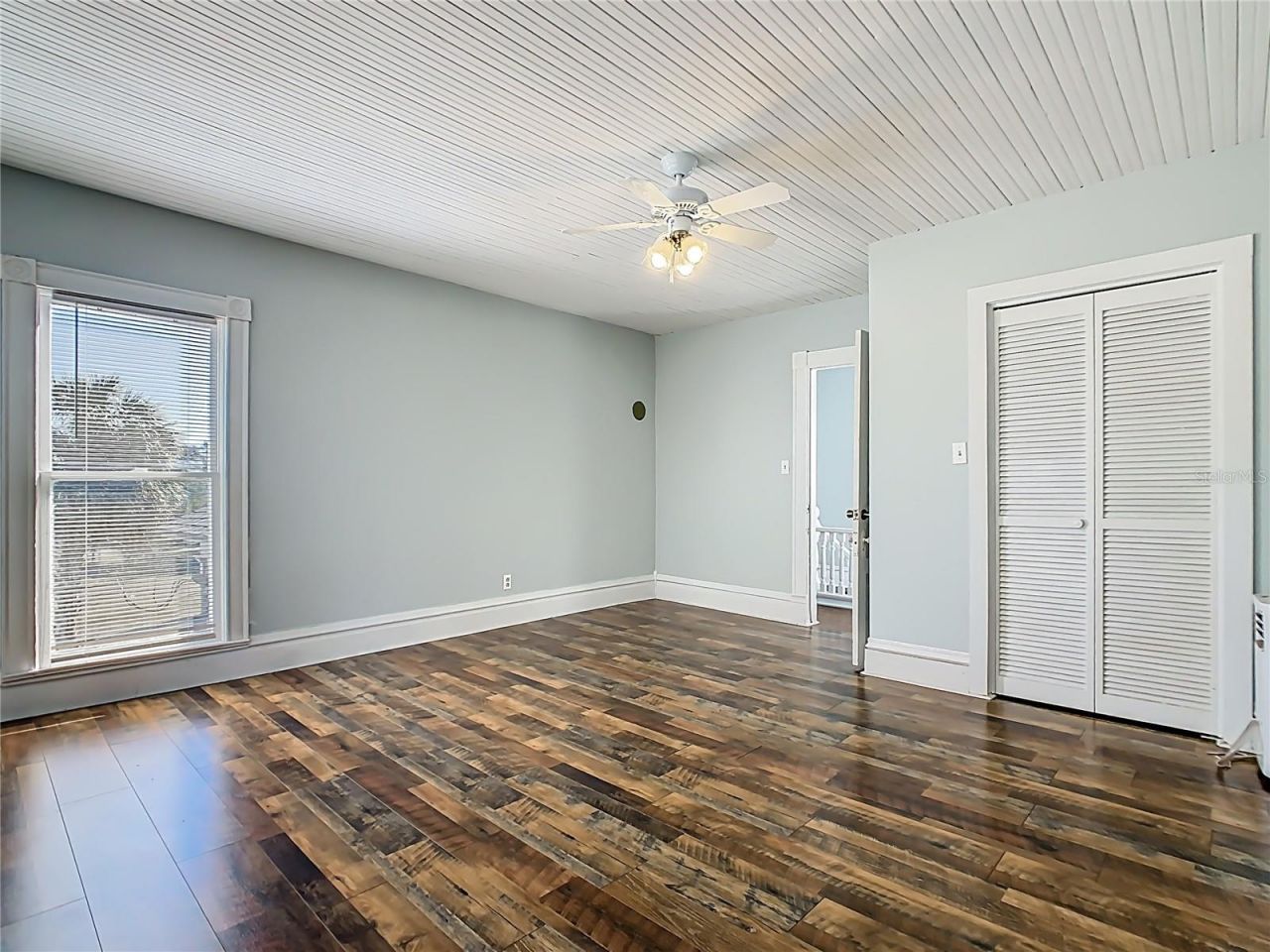 304 E Main Street, Bowling Green, FL 33834 Photo