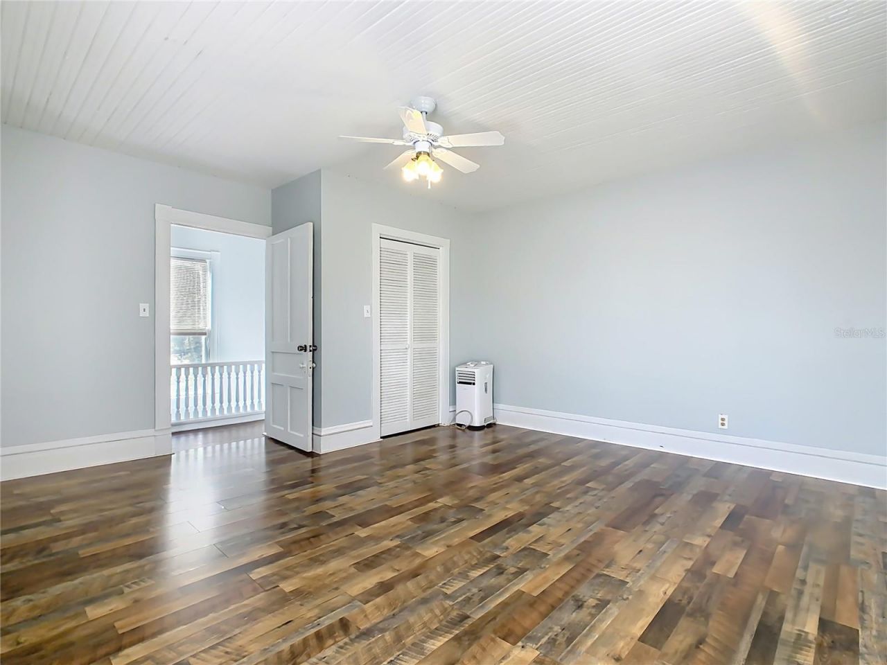 304 E Main Street, Bowling Green, FL 33834 Photo