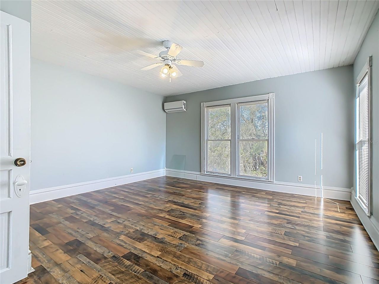 304 E Main Street, Bowling Green, FL 33834 Photo