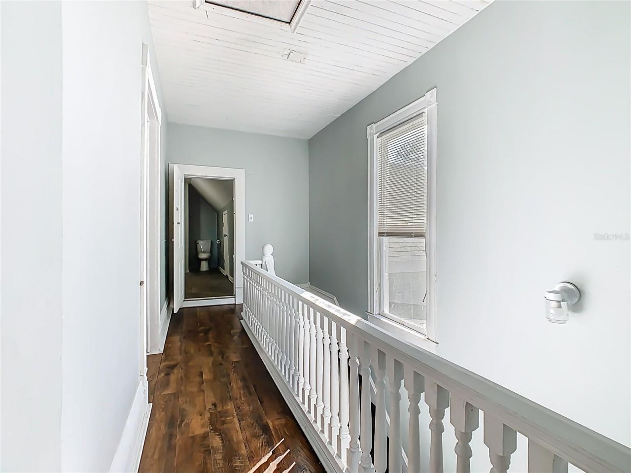 304 E Main Street, Bowling Green, FL 33834 Photo