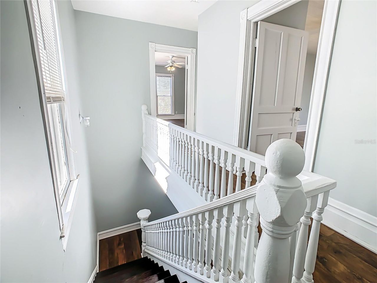 304 E Main Street, Bowling Green, FL 33834 Photo