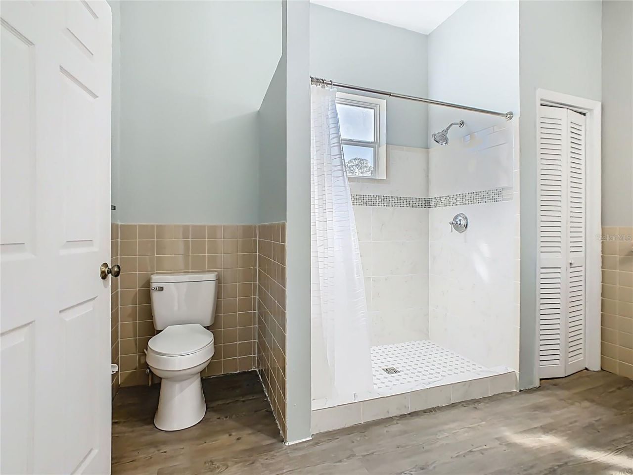 304 E Main Street, Bowling Green, FL 33834 Photo