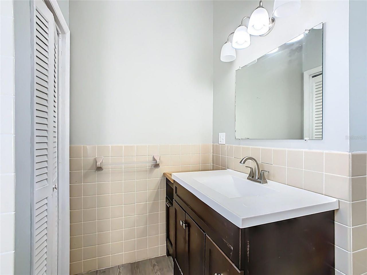 304 E Main Street, Bowling Green, FL 33834 Photo