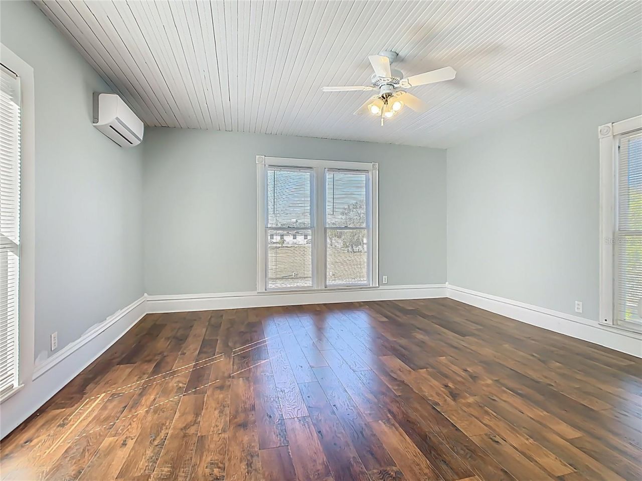 304 E Main Street, Bowling Green, FL 33834 Photo