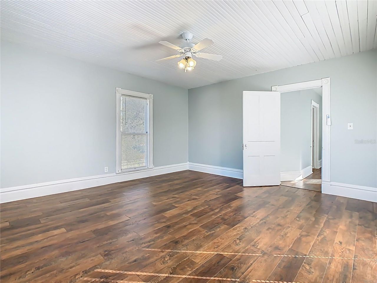 304 E Main Street, Bowling Green, FL 33834 Photo