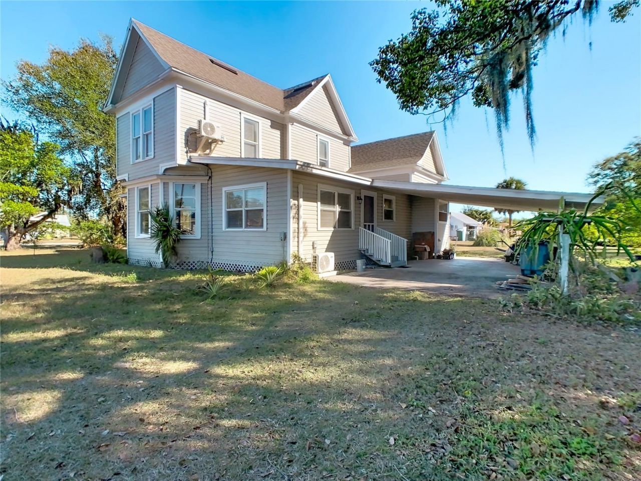 304 E Main Street, Bowling Green, FL 33834 Photo