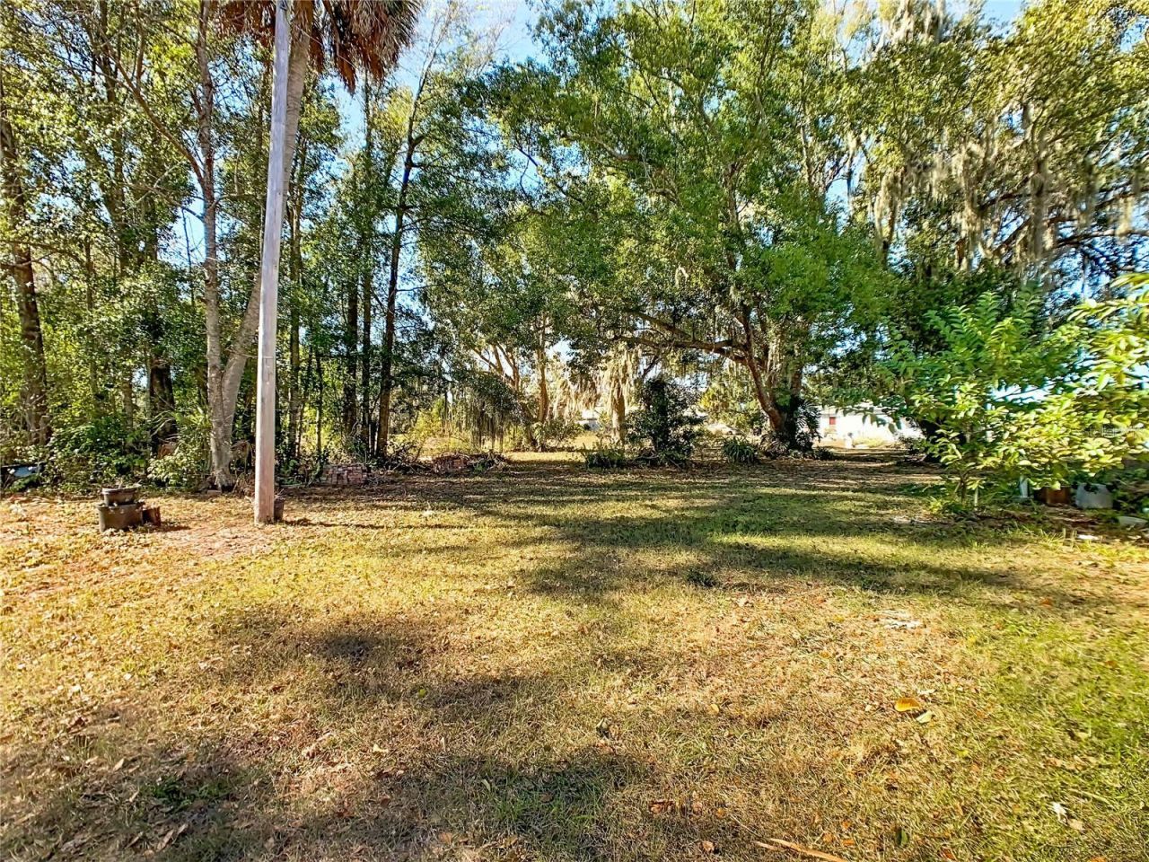 304 E Main Street, Bowling Green, FL 33834 Photo