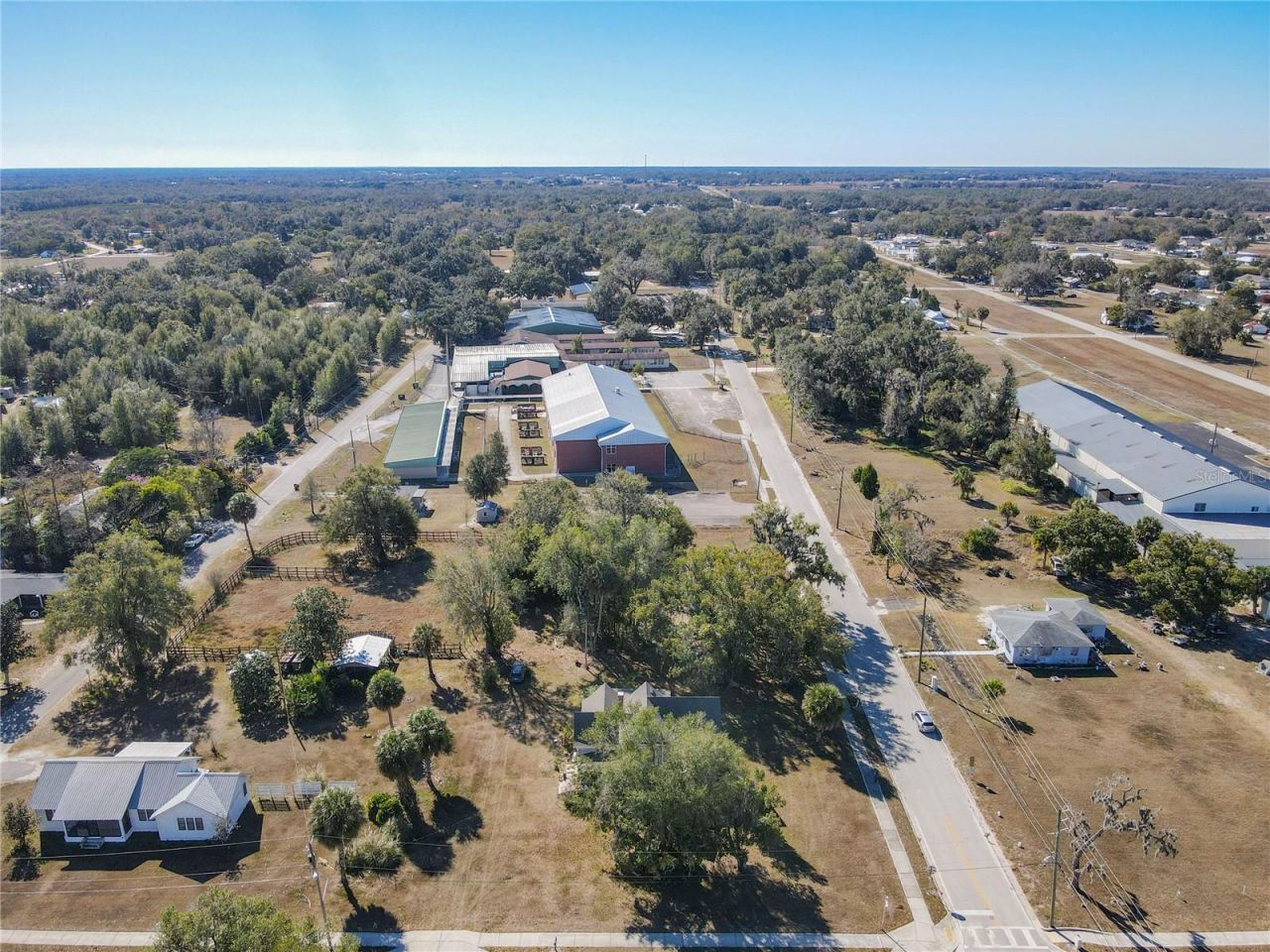 304 E Main Street, Bowling Green, FL 33834 Photo