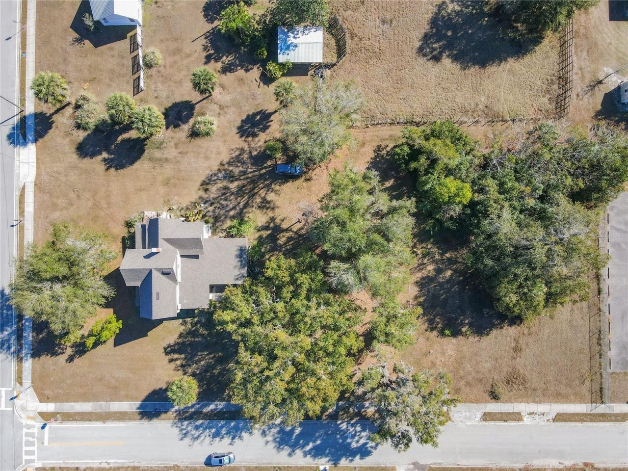 304 E Main Street, Bowling Green, FL 33834 Photo