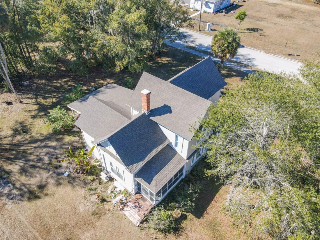 304 E Main Street, Bowling Green, FL 33834 Photo