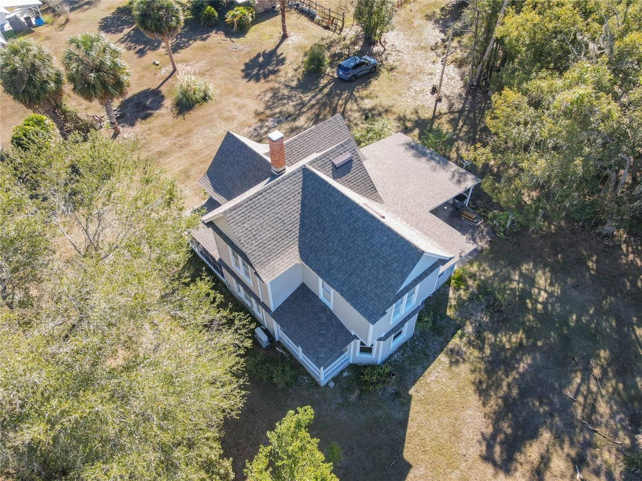 304 E Main Street, Bowling Green, FL 33834 Photo