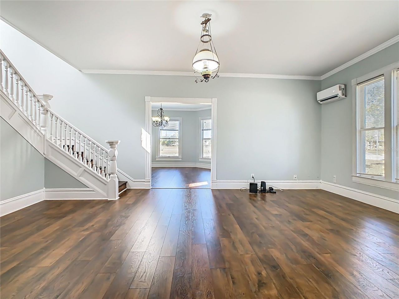 304 E Main Street, Bowling Green, FL 33834 Photo