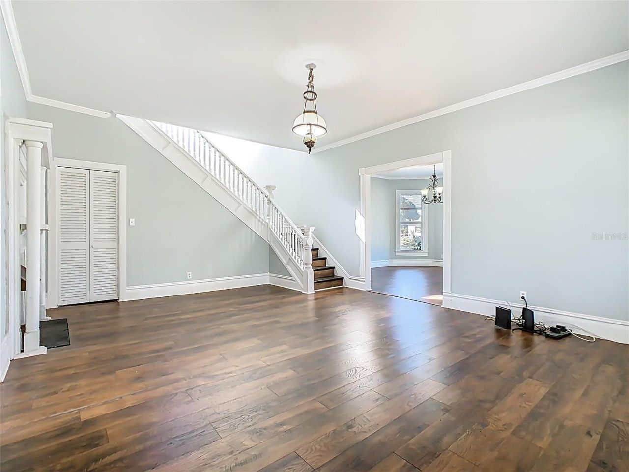 304 E Main Street, Bowling Green, FL 33834 Photo