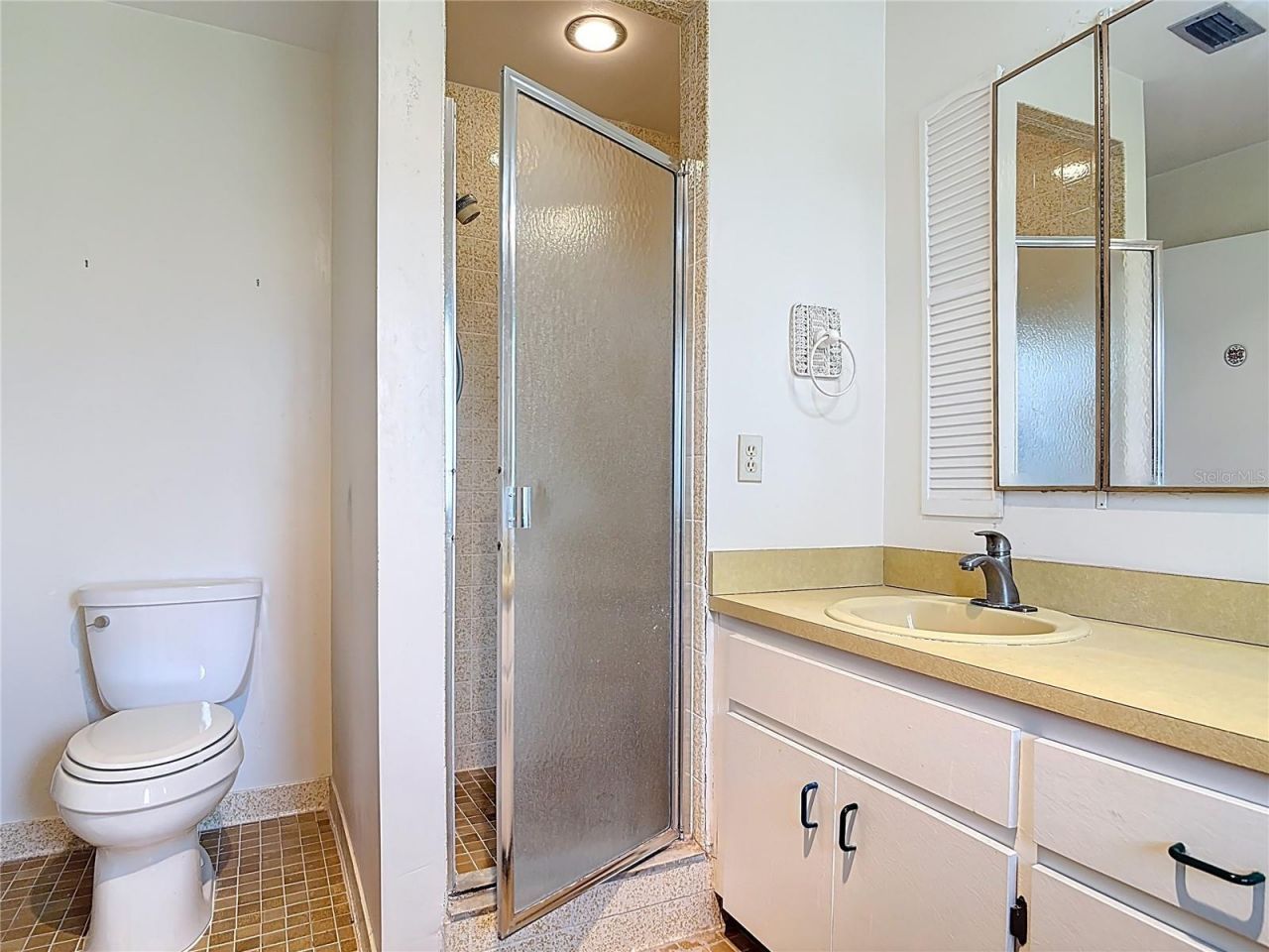 1066 Clubhouse Boulevard, New Smyrna Beach, FL 32168 Photo