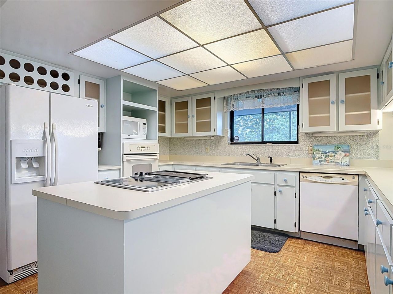 1066 Clubhouse Boulevard, New Smyrna Beach, FL 32168 Photo