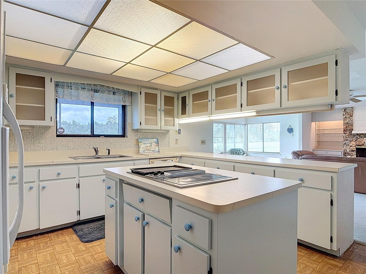 1066 Clubhouse Boulevard, New Smyrna Beach, FL 32168 Photo